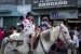 20140719_Cotpaxi-3_0088