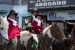 20140719_Cotpaxi-3_0165