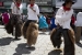 20140719_Cotpaxi-3_0226