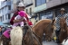 20140719_Cotpaxi-3_0244