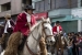 20140719_Cotpaxi-3_0249