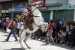 20140719_Cotpaxi-3_0276
