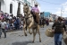 20140719_Cotpaxi-3_0302