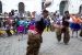20140719_Cotpaxi-3_0352