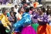 20140719_Cotpaxi-3_0356