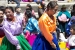 20140719_Cotpaxi-3_0361