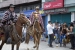 20140719_Cotpaxi-3_0449