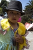 20140719_Cotpaxi-3_0476