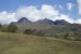 20140720_Cotpaxi-2014_0003