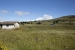 20140720_Cotpaxi-2014_0019
