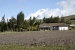 20140720_Cotpaxi-2014_0031