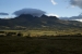 20140720_Cotpaxi-2014_0057