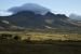 20140720_Cotpaxi-2014_0071