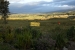 20140720_Cotpaxi-2014_0105