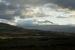 20140720_Cotpaxi-2014_0116