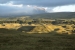 20140720_Cotpaxi-2014_0120