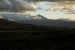 20140720_Cotpaxi-2014_0140