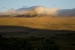 20140720_Cotpaxi-2014_0142