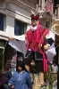 Cusco Festival 001.jpg