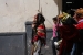 Cusco Festival 011.jpg