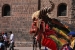Cusco Festival 019.jpg