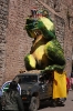 Cusco Festival 021.jpg