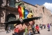 Cusco Festival 042.jpg