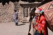 Cusco Festival 043.jpg