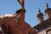 Cusco Festival 048.jpg