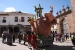 Cusco Festival 049.jpg