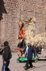Cusco Festival 053.jpg