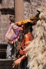 Cusco Festival 059.jpg