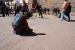 Cusco Festival 070.jpg