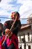 Cusco Festival 075.jpg