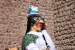 Cusco Festival 079.jpg
