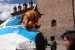 Cusco Festival 087.jpg
