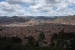 Cusco 006.jpg