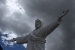 Cusco 019.jpg