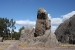 Cusco 021.jpg