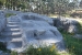 Cusco 049.jpg