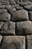 Cusco 066.jpg
