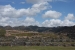 Cusco 093.jpg