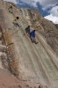 Cusco 108.jpg