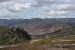 Cusco 120.jpg