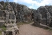 Cusco 134.jpg