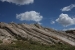 Cusco 146.jpg