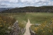 Cusco 152.jpg