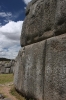 Cusco 179.jpg