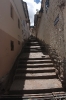 Cusco 208.jpg