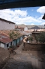 Cusco 211.jpg